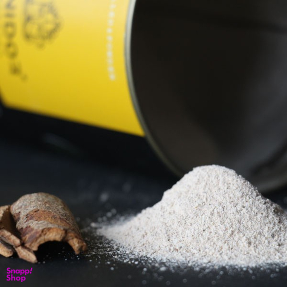 چای ماسالا اسپایسی دانی در وزن 800 گرم