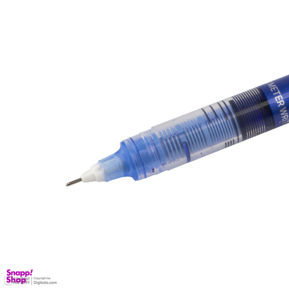 روان نویس سی.کلاس مدل Rollerball کد 0.5