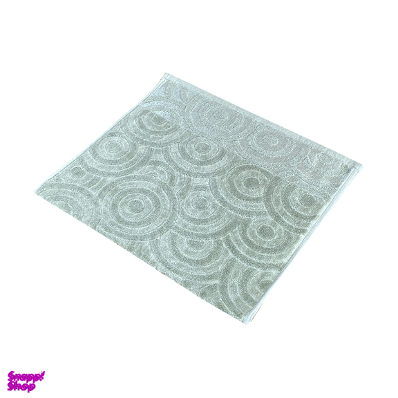 حوله استخری ماندگار کد 2023 سایز 65×120 سانتی متر