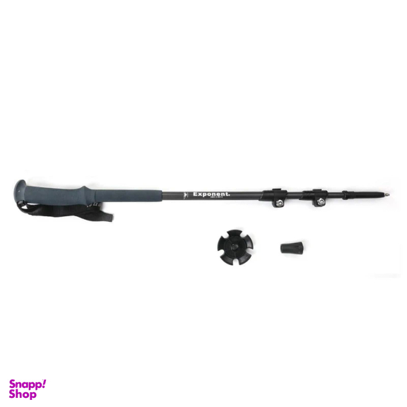 عصای کوهنوردی اکسپوننت مدل ABD-3-8512