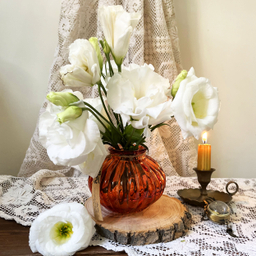 گلدان مدل SD32