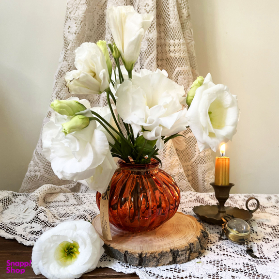 گلدان مدل SD32