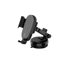 پایه نگهدارنده گوشی جی بی کیو مدل MW21-1