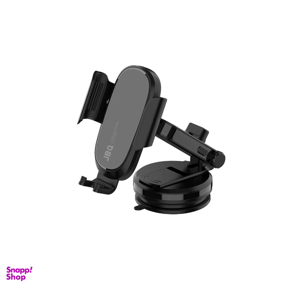 پایه نگهدارنده گوشی جی بی کیو مدل MW21-1