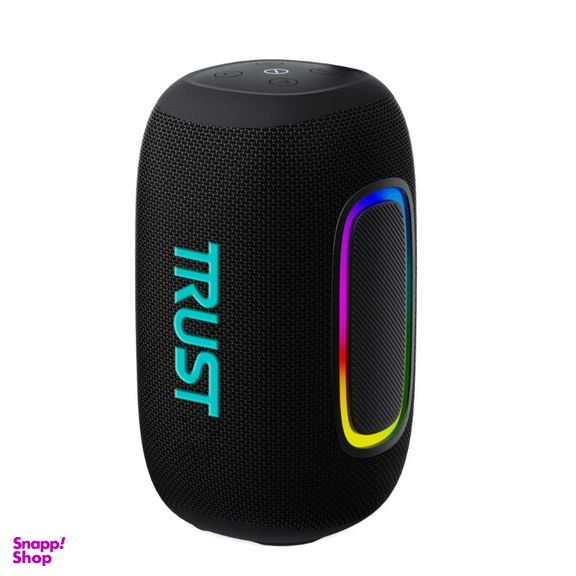 اسپیکر بلوتوثی قابل حمل تراست مدل TBS-26