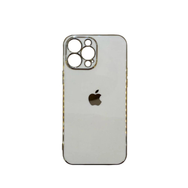 کاور موبایل مدل KAOU کد 02 مناسب گوشی اپل IPhone 13 pro max