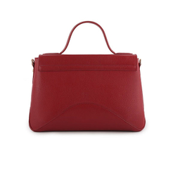 کیف دستی زنانه آگوست مدل Maxi SH 310023