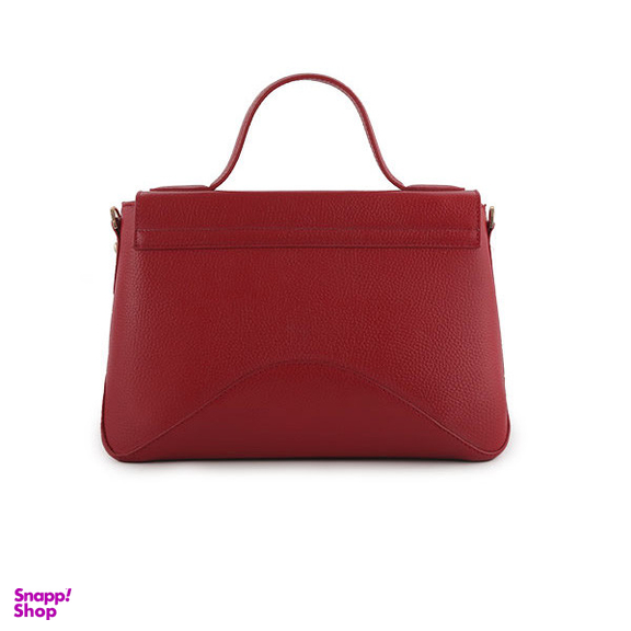 کیف دستی زنانه آگوست مدل Maxi SH 310023