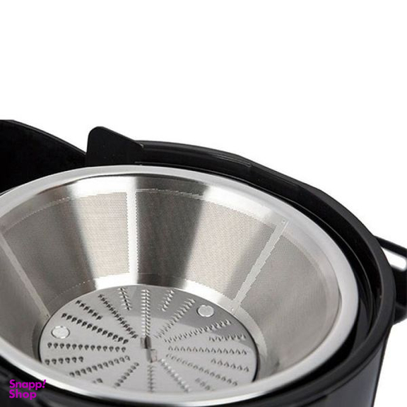 آبمیوه گیری فلر مدل PJ620