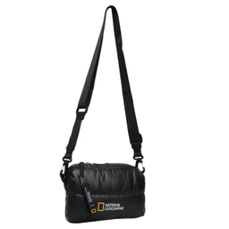 کیف رودوشی نشنال جئوگرافیک مدل N21520 PUFFER