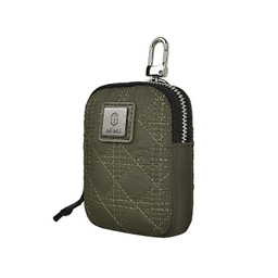 کیف اداری ویوو مدل Q-Pouch