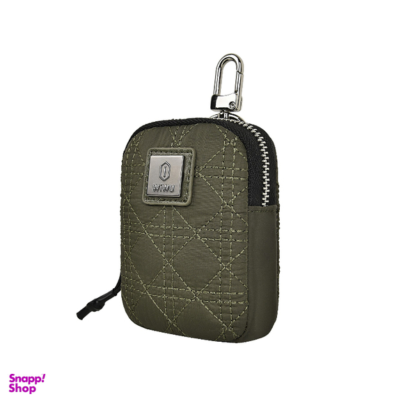 کیف اداری ویوو مدل Q-Pouch