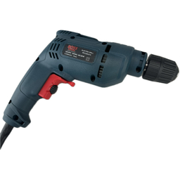 دریل پیچ گوشتی باس کد Bs123DJ312