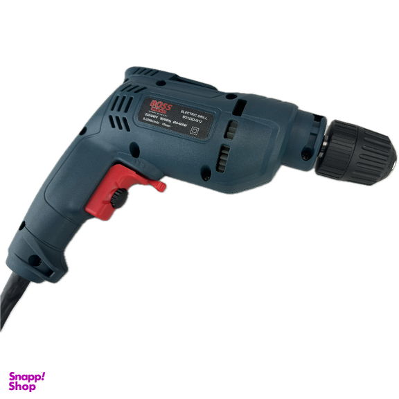 دریل پیچ گوشتی باس کد Bs123DJ312