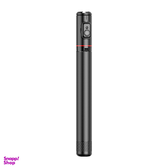 پایه مونوپاد فوتوپرو مدل Fotopro TL-802