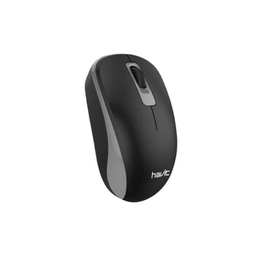 ماوس بی‌ سیم هویت مدل MS626GT