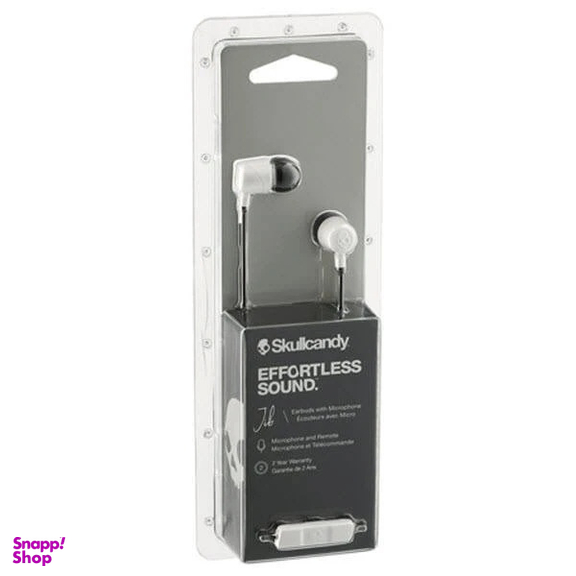 هدفون اسکال کندی مدل JIB MIC