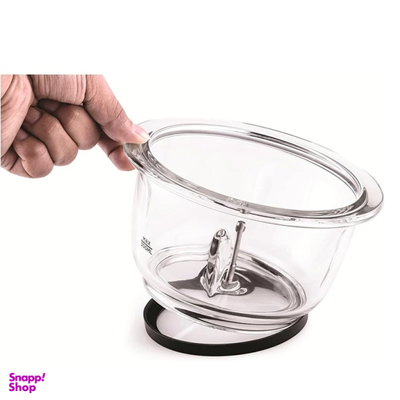 خردکن بلک اند دکر مدل GC430
