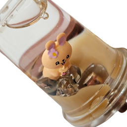 جاکلیدی طرح نوشیدنی کد 170