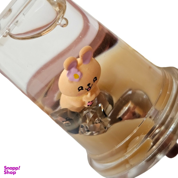 جاکلیدی طرح نوشیدنی کد 170