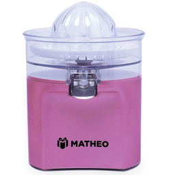 آب مرکبات گیر متئو مدل MCS40