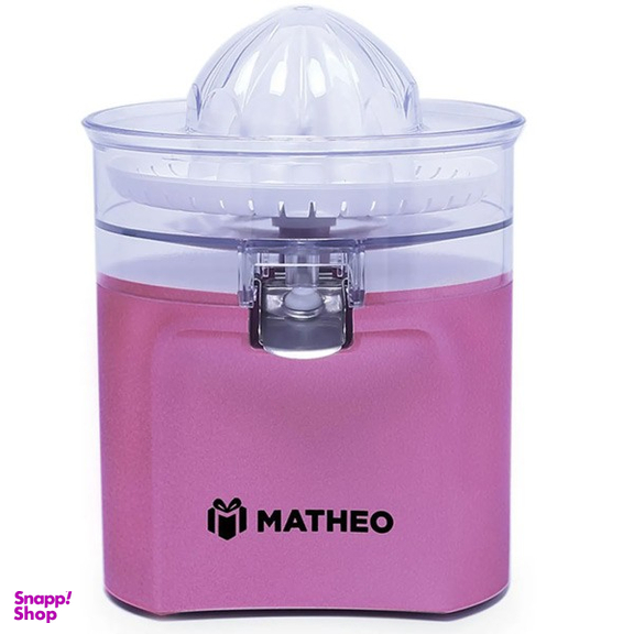 آب مرکبات گیر متئو مدل MCS40