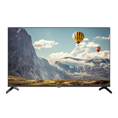 تلویزیون ال ای دی بلانتون مدل BEW-TV4311 سایز 43 اینچ