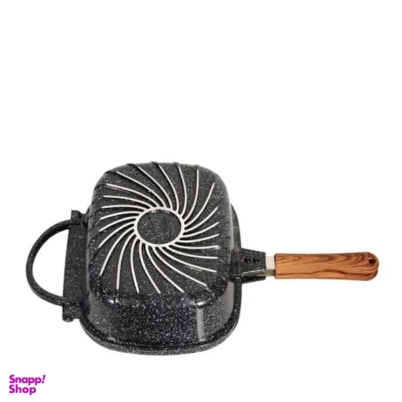 تابه لایف اسمایل مدل گود کد FLCM2-30