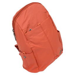 کوله پشتی فوور مدل F 296102