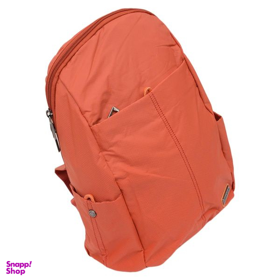 کوله پشتی فوور مدل F 296102
