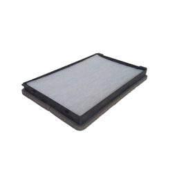 فیلتر کابین خودرو نوآوران مدل NC3101 مناسب پژو 405