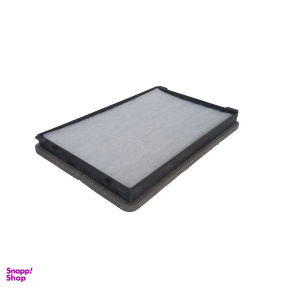 فیلتر کابین خودرو نوآوران مدل NC3101 مناسب پژو 405