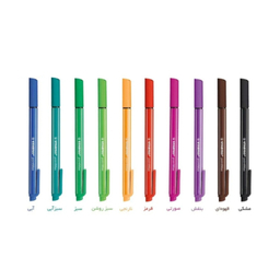 ماژیک استابیلو مدل پوینت مکس کد 488/45