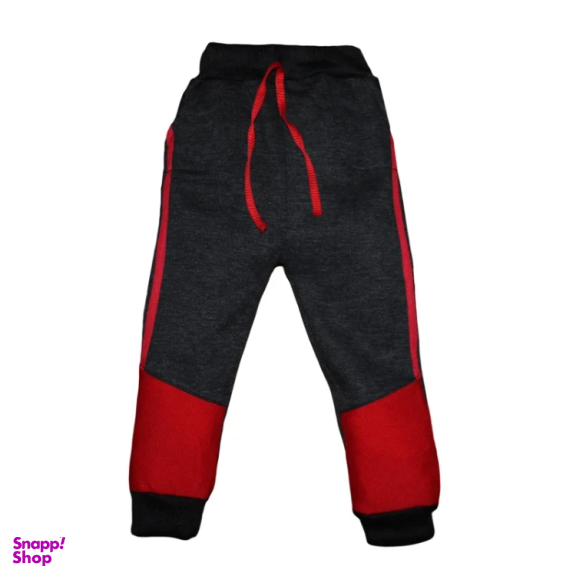 شلوار نوزادی کد 105 مجموعه 2 عددی