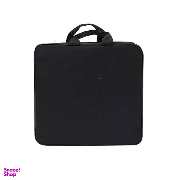 کیف رینگ لایت مدل 45cm