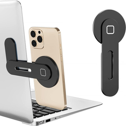 هولدر موبایل قابل تنظیم گرین لاین مدل Magsafe