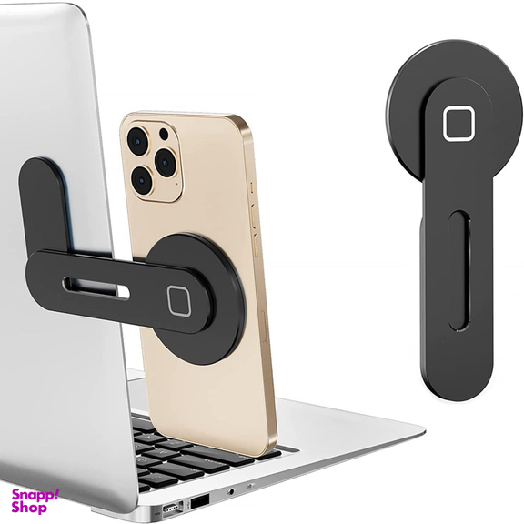 هولدر موبایل قابل تنظیم گرین لاین مدل Magsafe