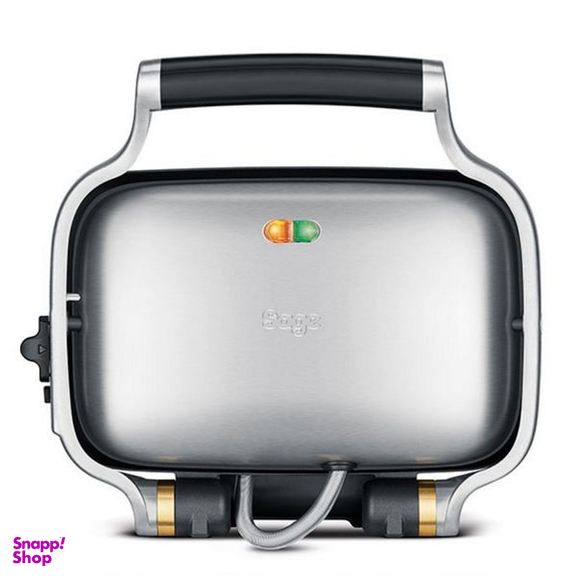 ساندویچ ساز سیج مدل SSG600BSS