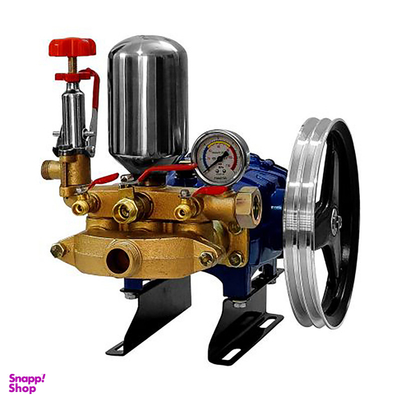 پمپ سمپاش رولکس مدل YP-RL-55K/55BAR