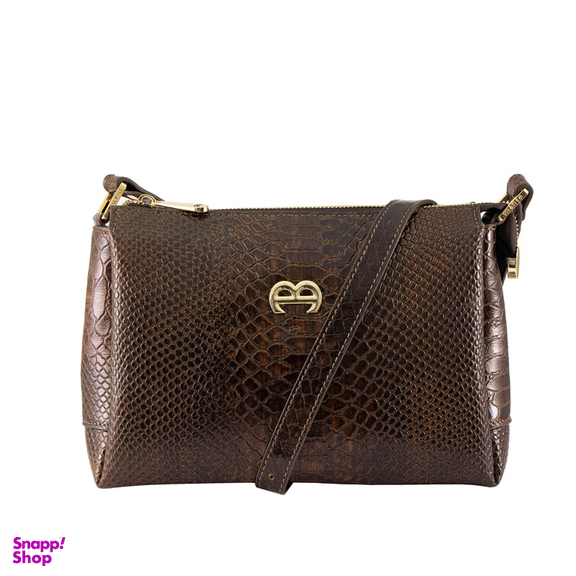 کیف دوشی زنانه منط مدل b230 کد 12380