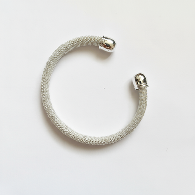 بنگل زنانه کد 201