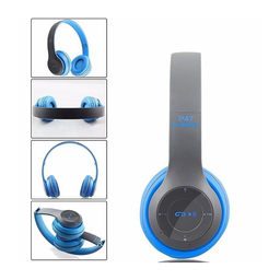 هدفون بی سیم مدل P47