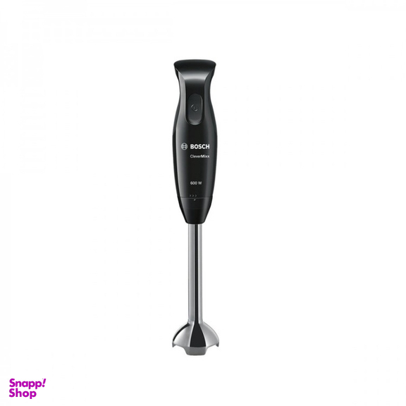گوشتکوب برقی بوش مدل MSM2610BGB