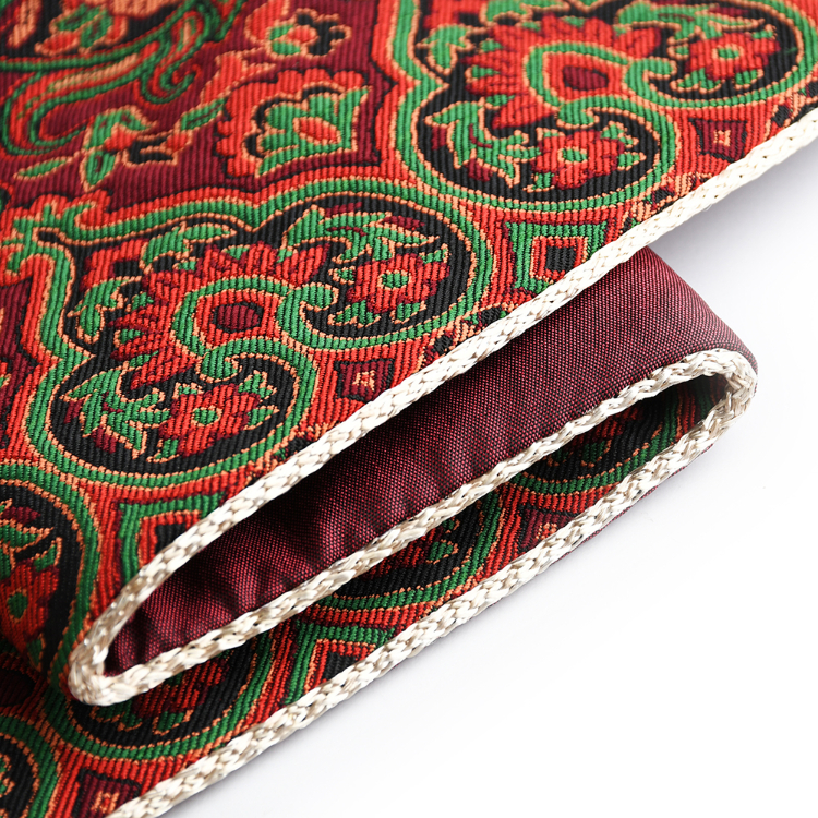 ترمه همادیس مدل مهستان کد TRM04