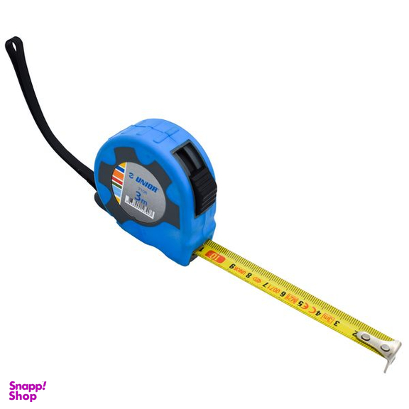 متر 3 متری یونیور مدل 710R