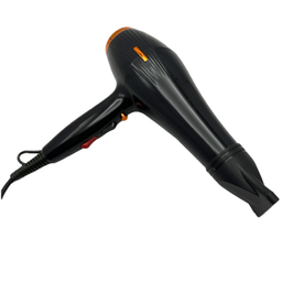 سشوار پرومکس مدل MA-8890