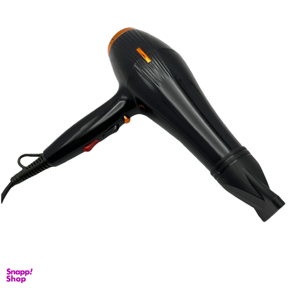 سشوار پرومکس مدل MA-8890