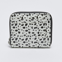 کیف پول زنانه ال سی وایکیکی مدل REALLY WILD