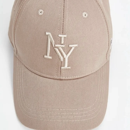 کلاه کپ ال سی وایکیکی مدل ny5289