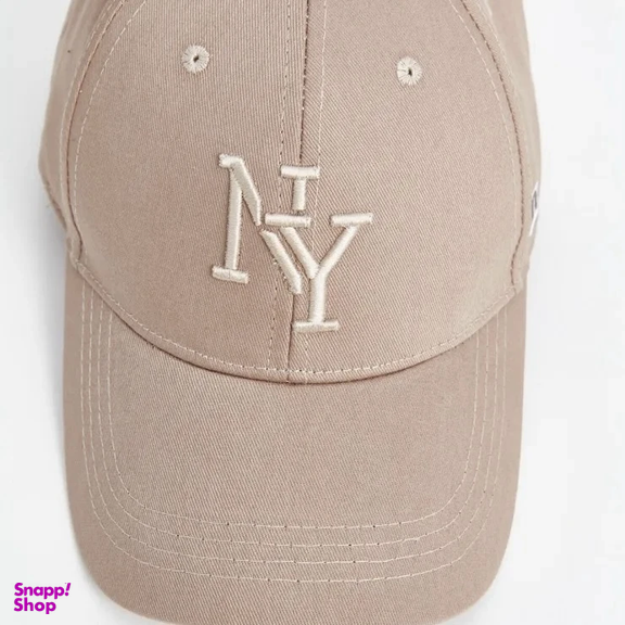 کلاه کپ ال سی وایکیکی مدل ny5289